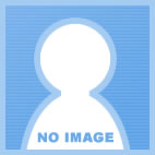 raremiddsub
